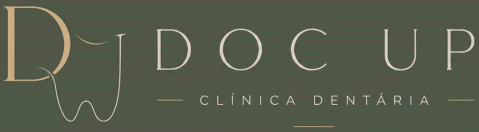 Doc Up — Clínica Dentária